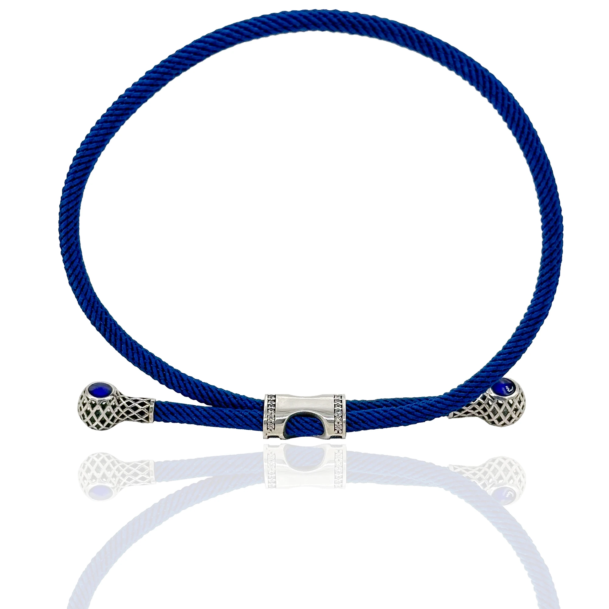 CSB-006-02 NAVY BLUE CSB-006-00 NAVY BLUE