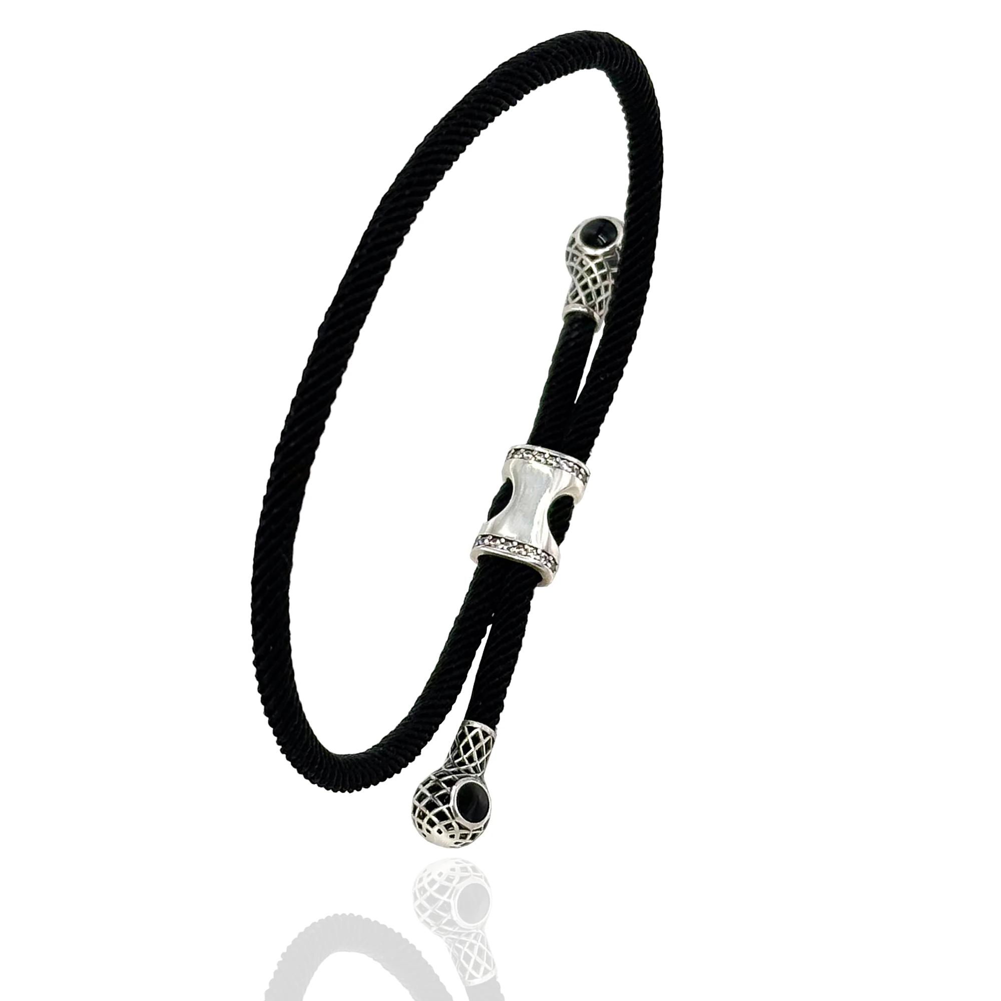 CSB-007-01 CSB-007-01