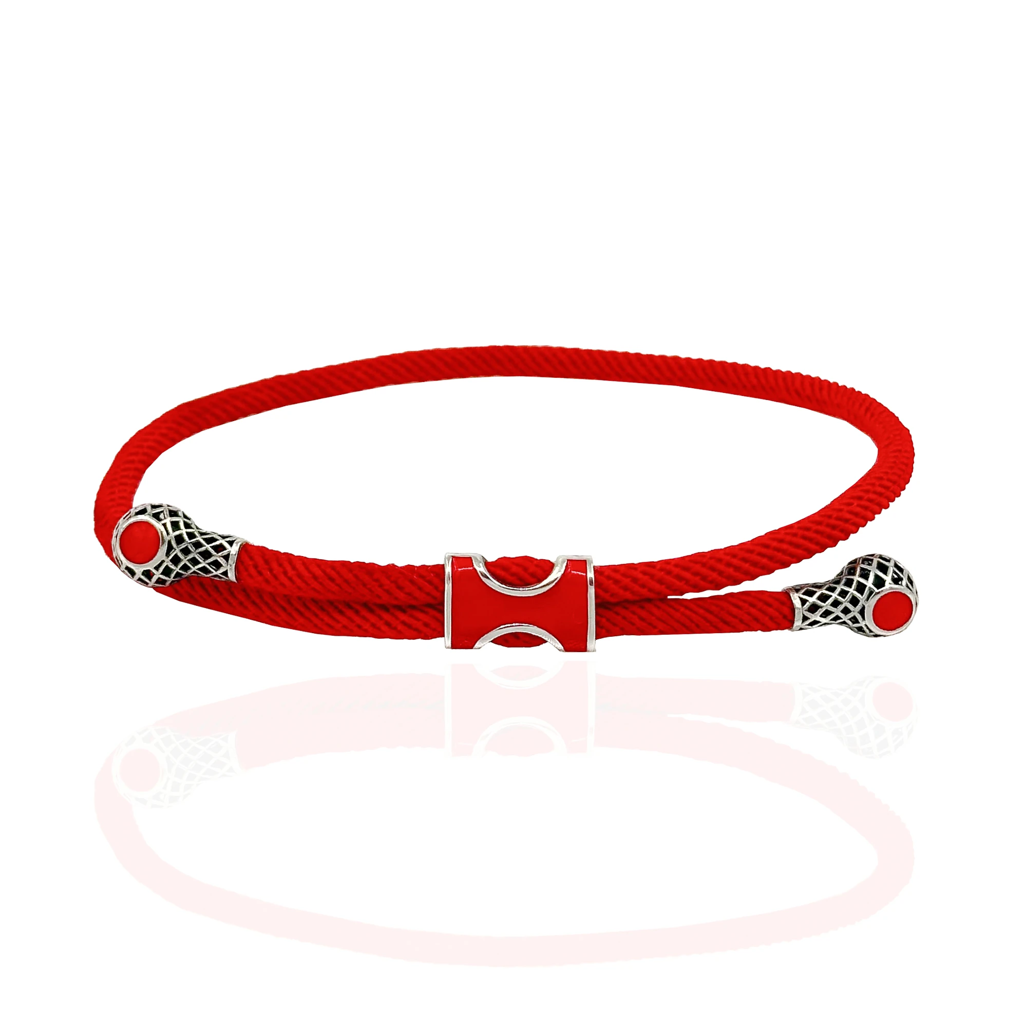 CSB-008-00 RED CSB-008-00 RED