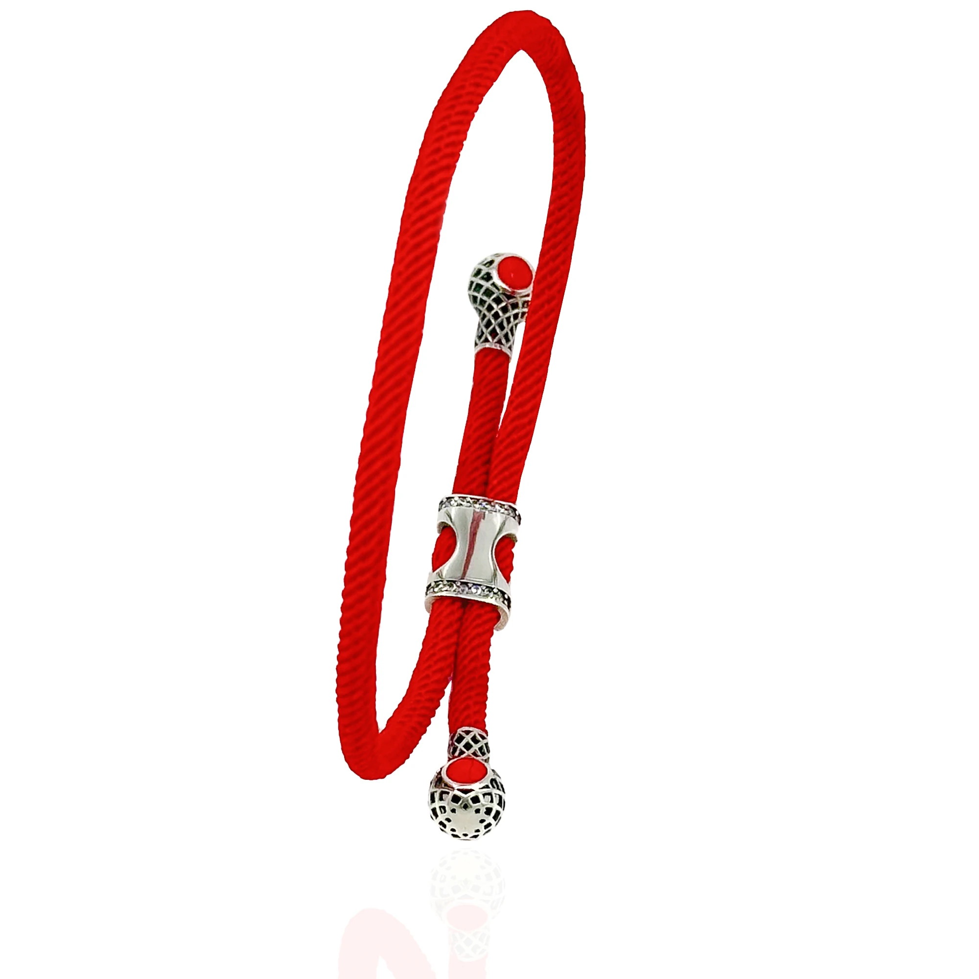 CSB-008-01 RED CSB-008-00 RED