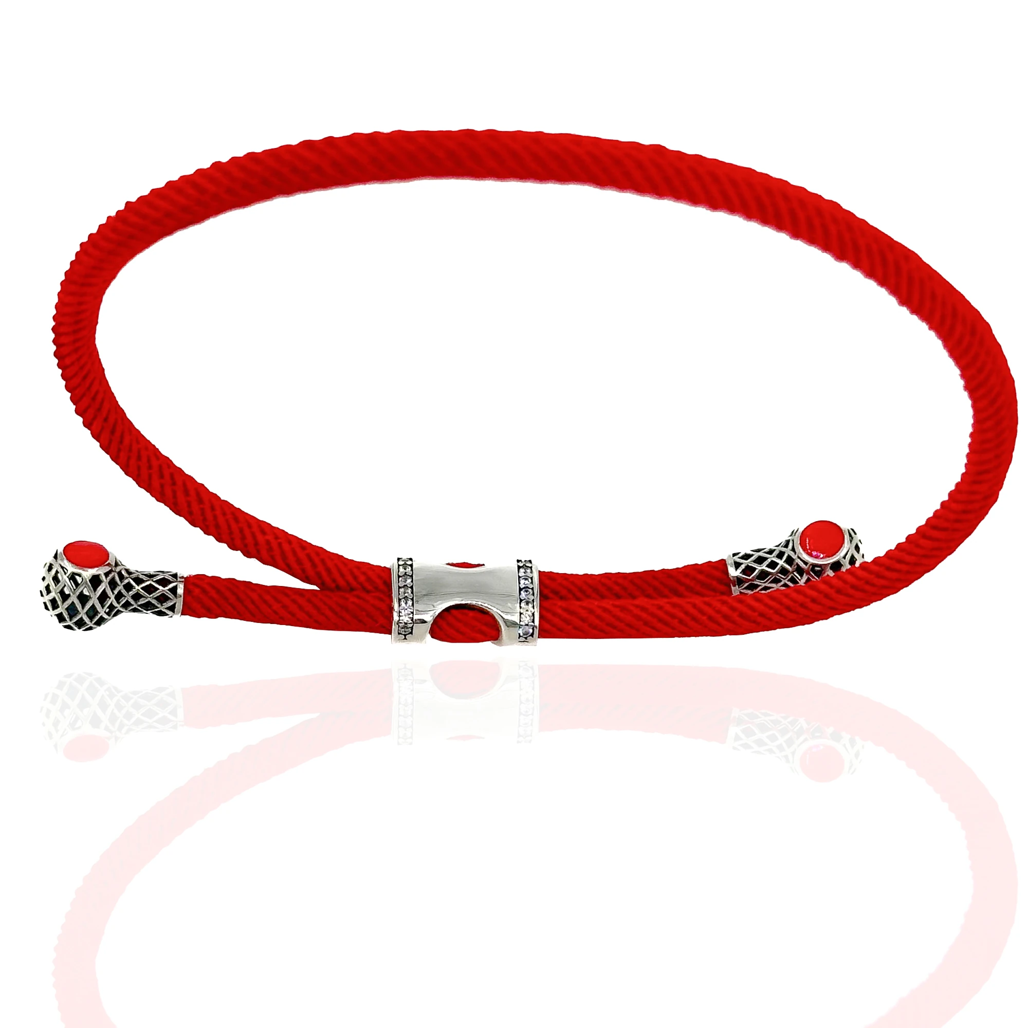 CSB-008-02 RED CSB-008-00 RED