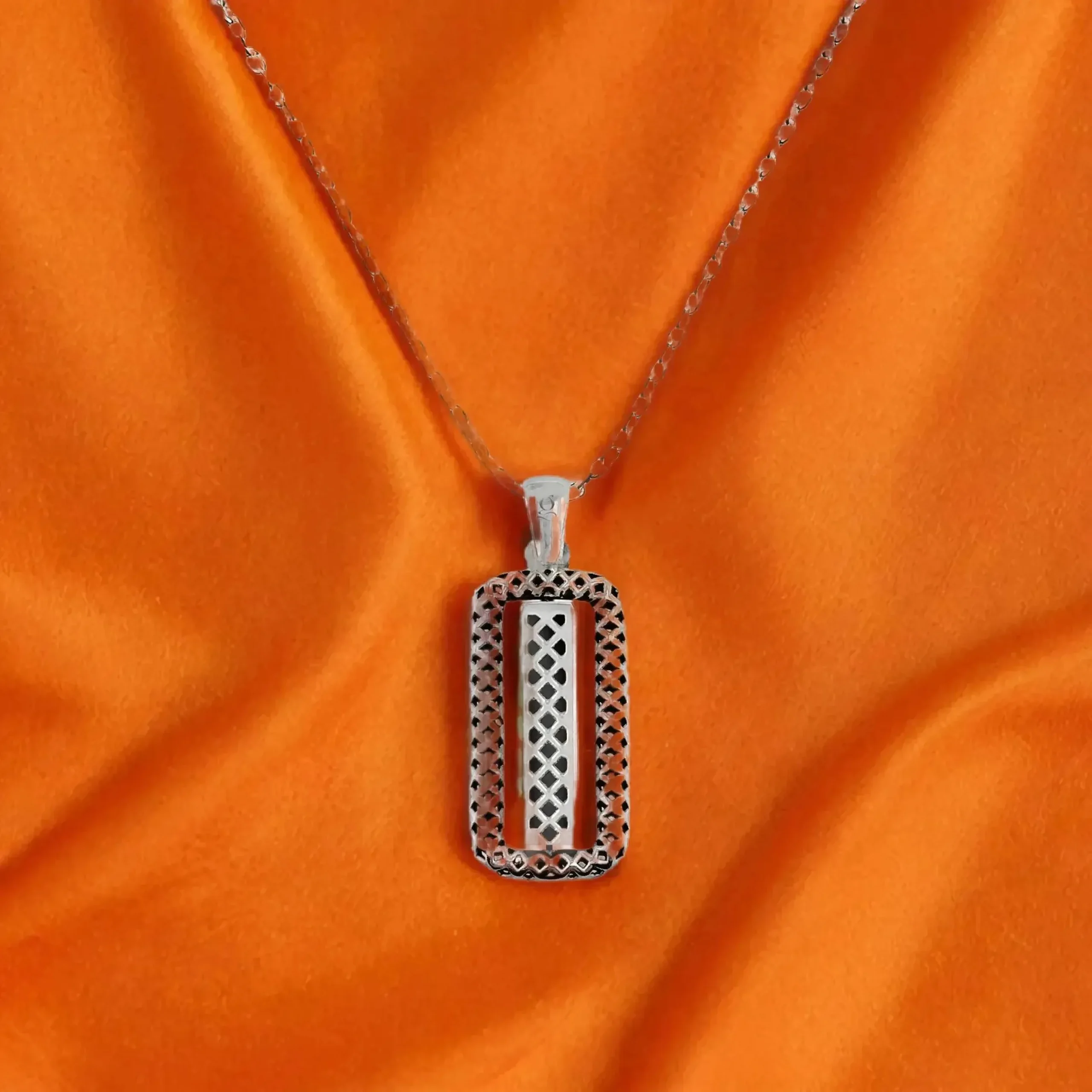 GCK-046 MAIN GCK-046 MAIN