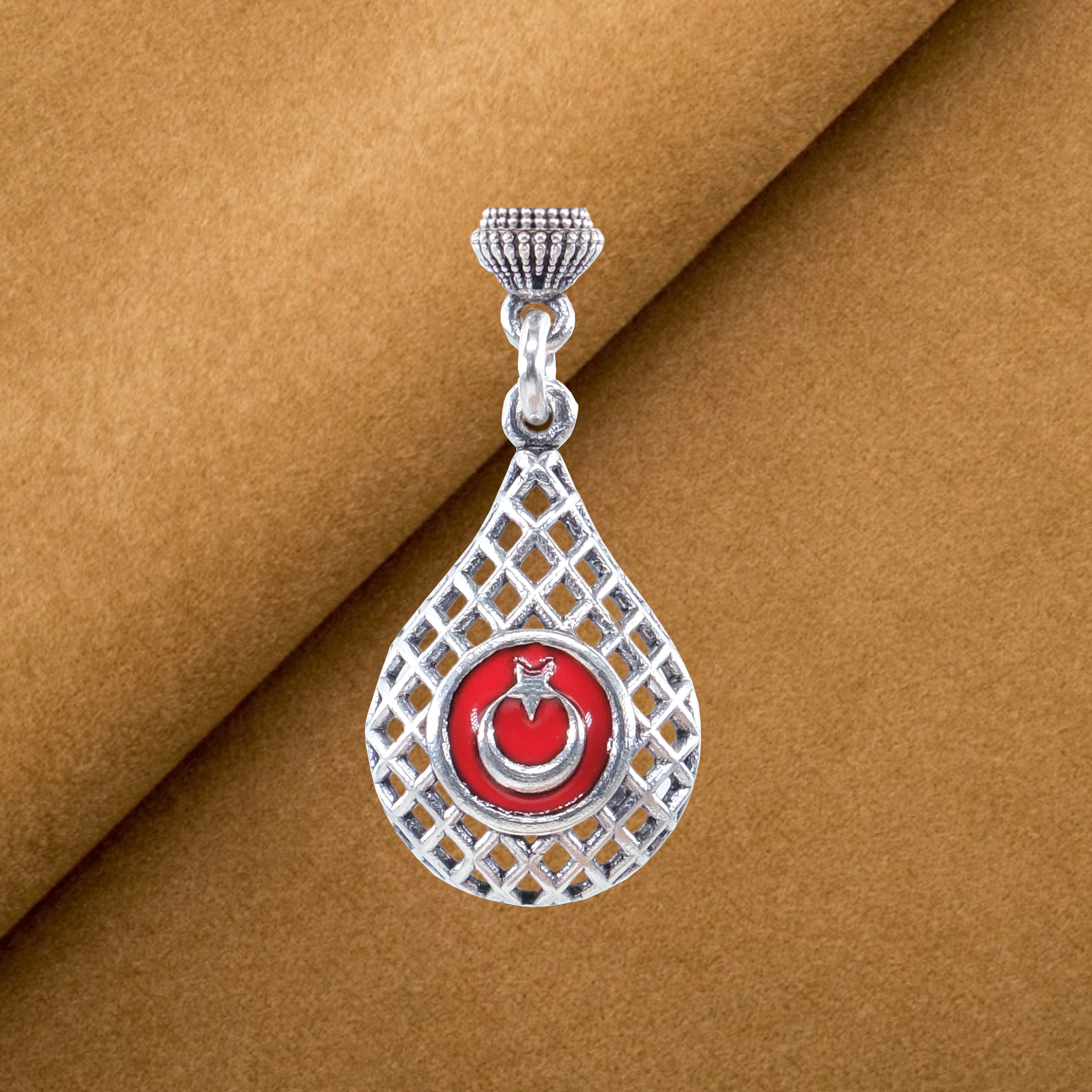 sarkac_09_dt sarkac_09_dt