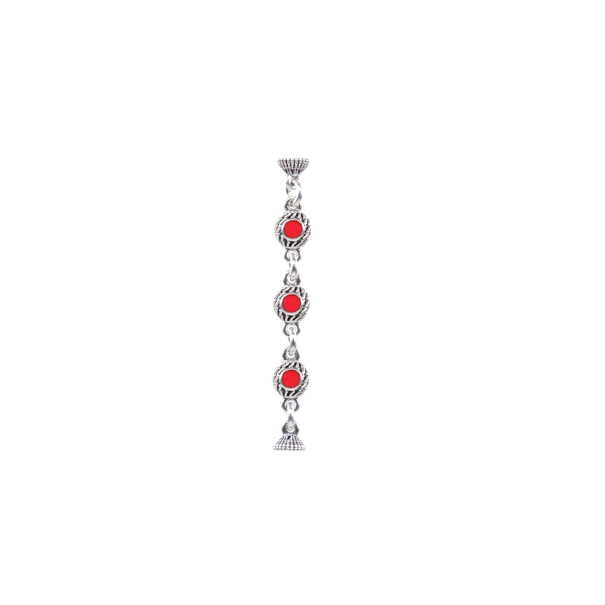 tepe_03_kirmizi tepe_03_kirmizi