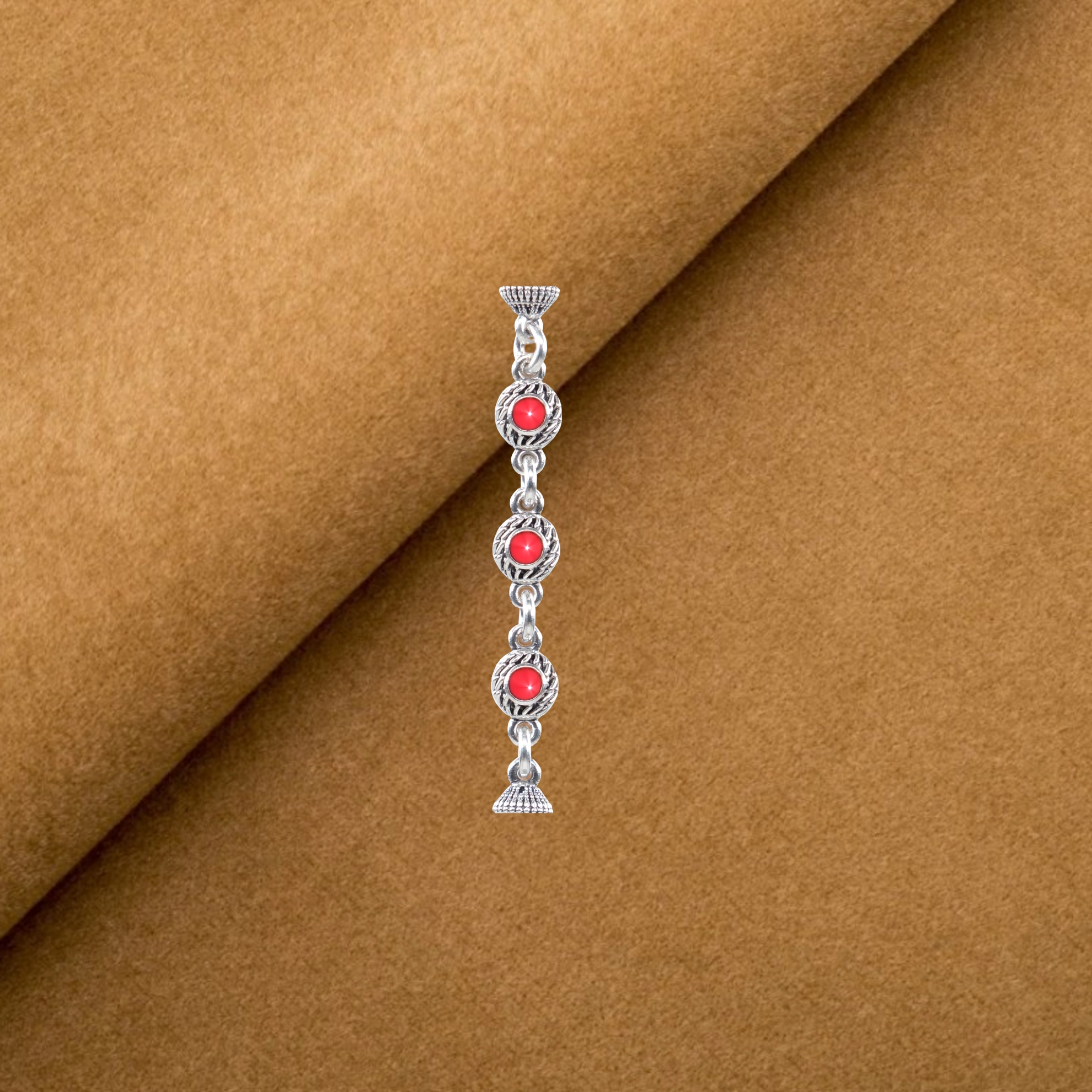 tepe_03_kirmizi_dt tepe_03_kirmizi_dt