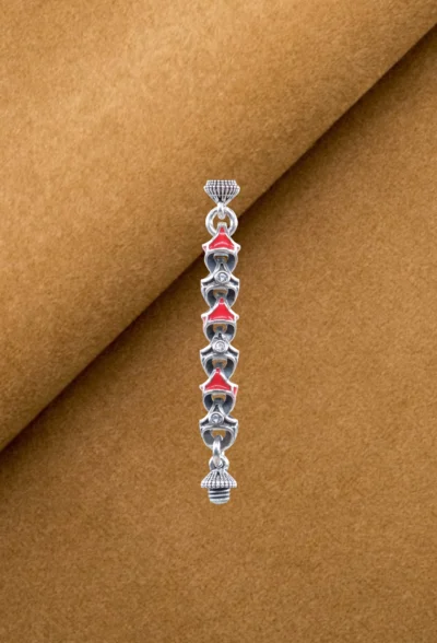 tepelik_04_kirmizi_dt