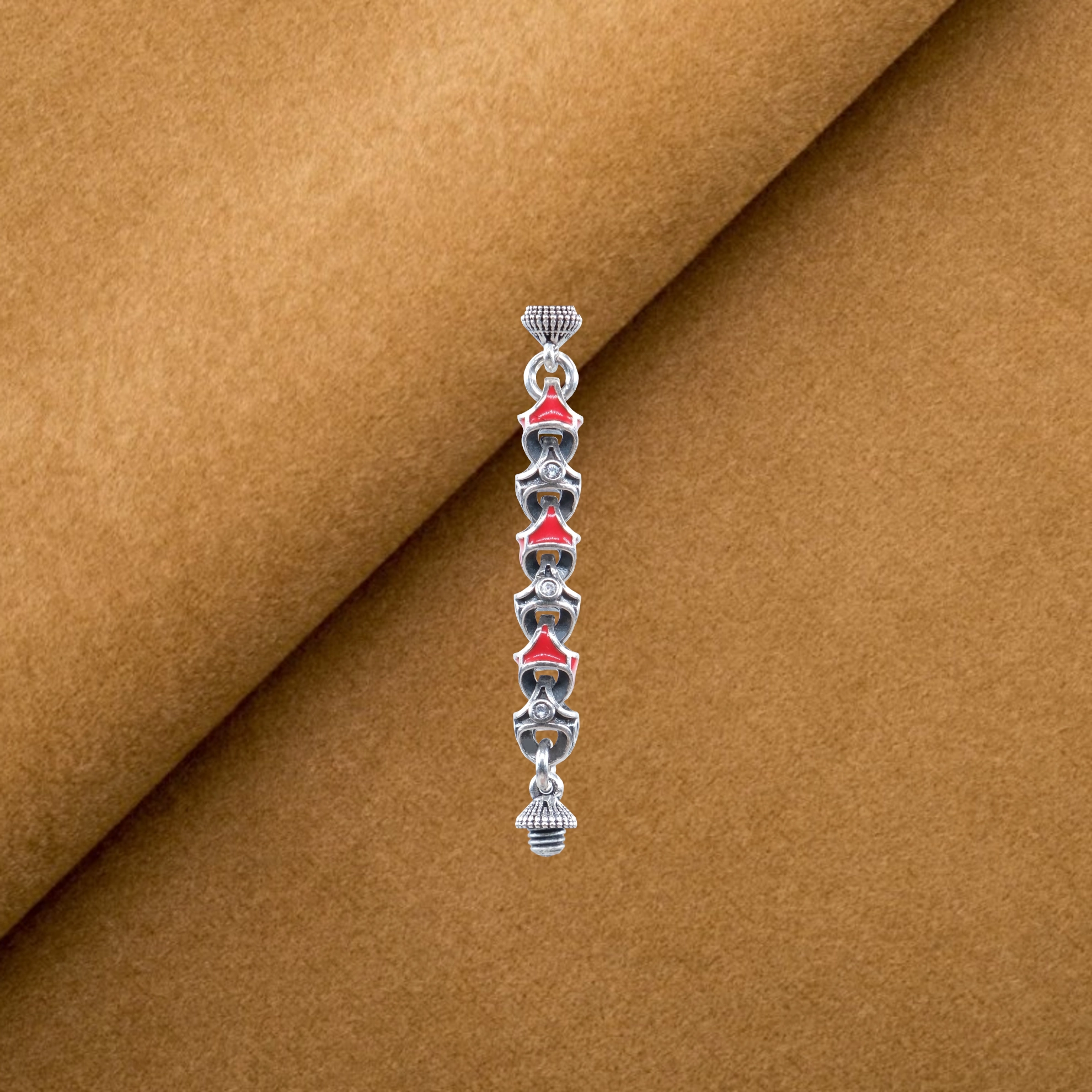 tepelik_04_kirmizi_dt tepelik_04_kirmizi_dt