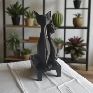 cat_02