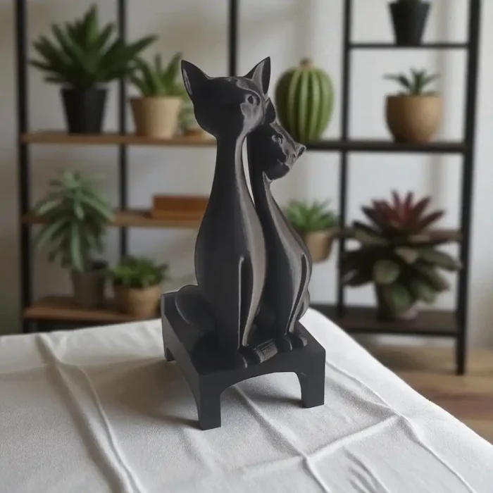 cat_02