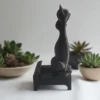 cat_04