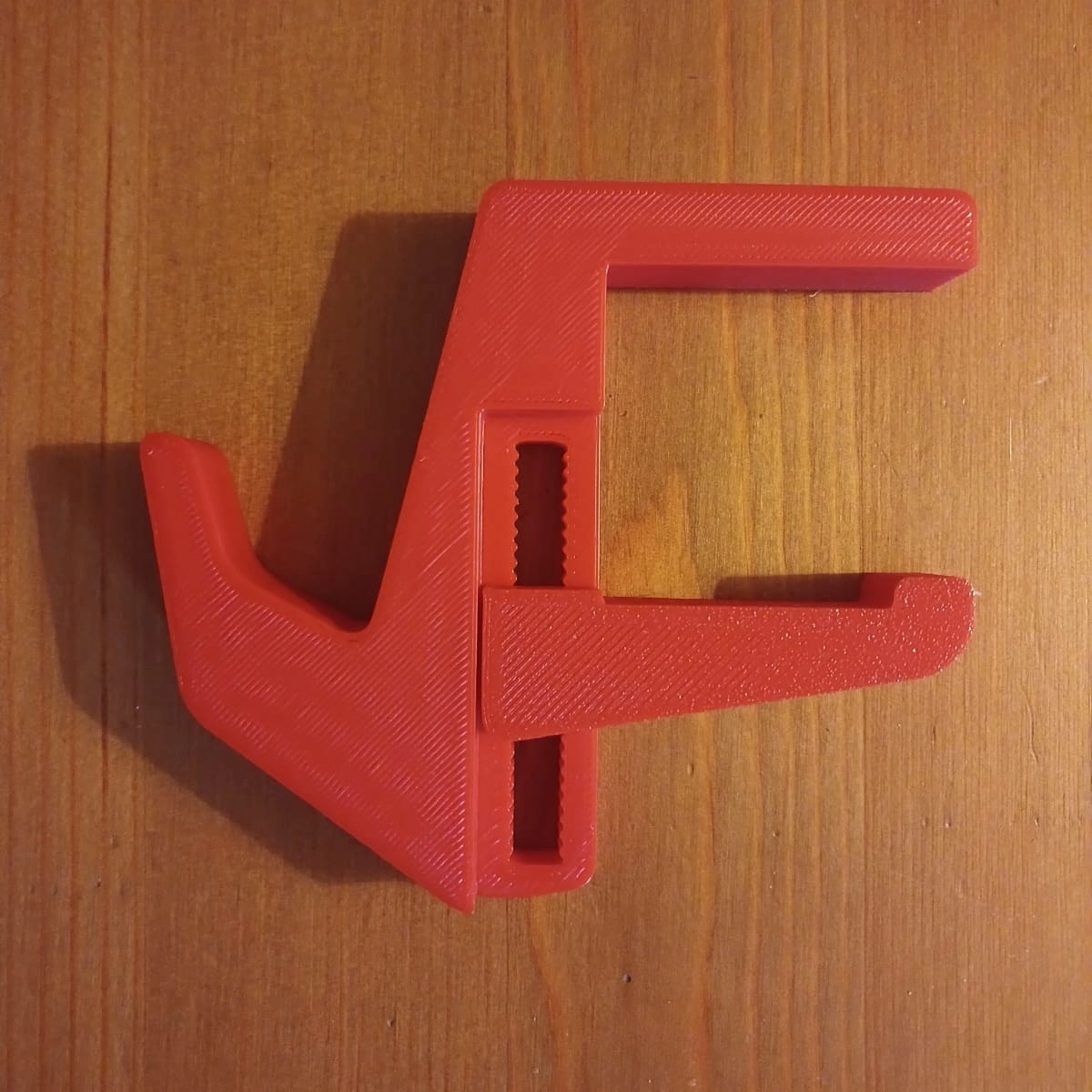 kırmızı kırmızı