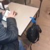 usage_01 usage_01