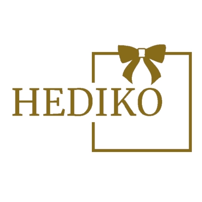 HEDIKO