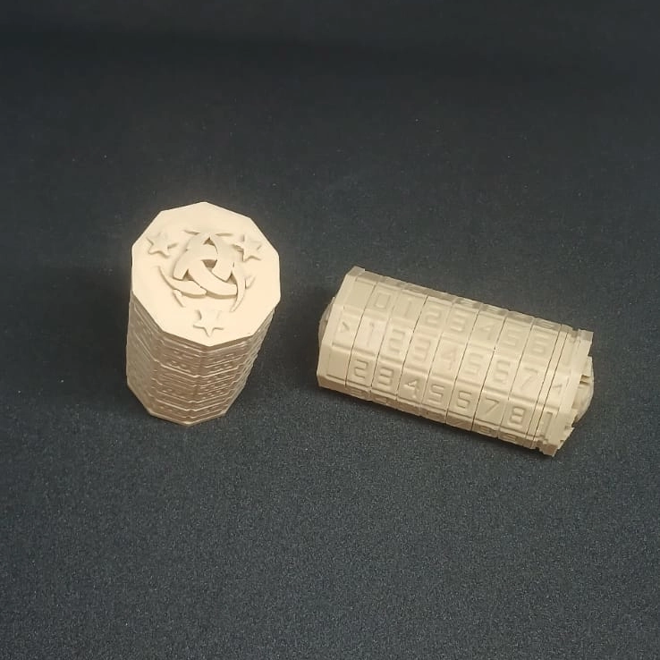 cryptex_7_00 cryptex_7_00