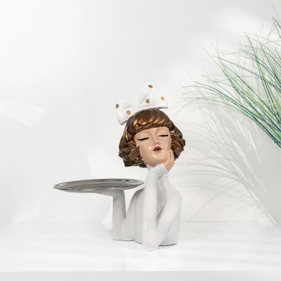 1.1-tepsili-kiz-sunumluk-beyaz-4211b8