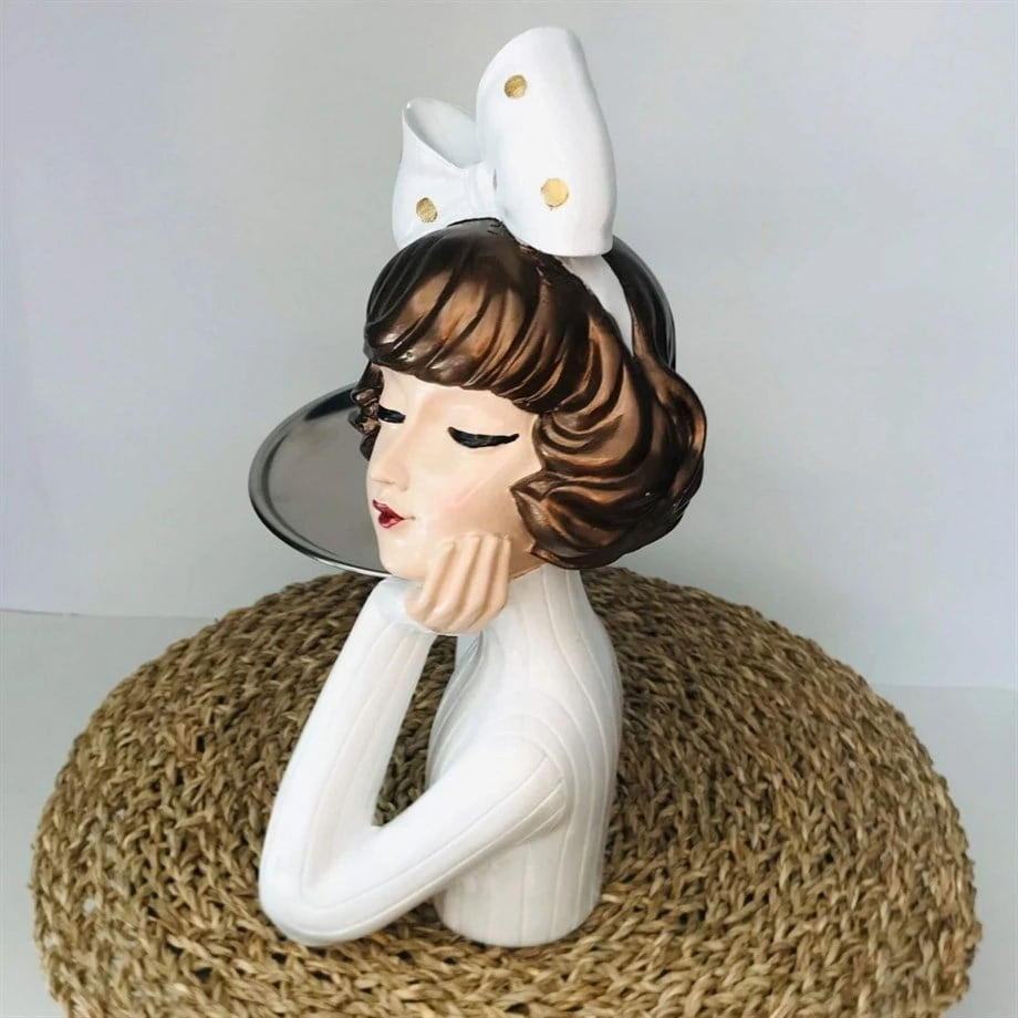 1.2-tepsili-kiz-sunumluk-beyaz-9f8aaf