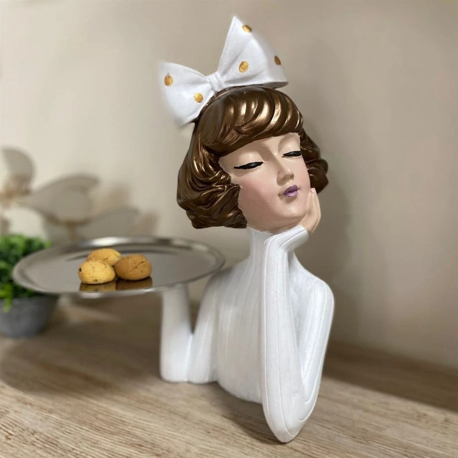 1.3-tepsili-kiz-sunumluk-beyaz-5f3c3c