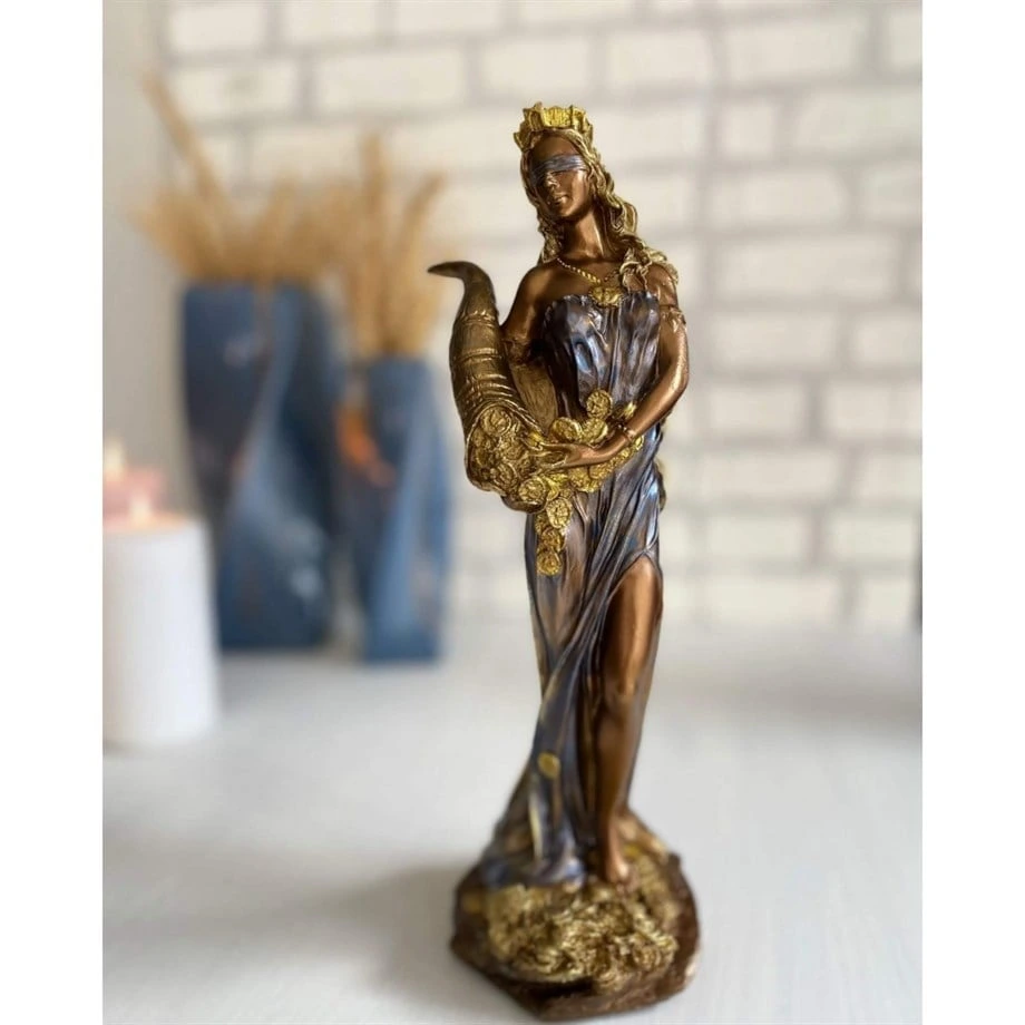 3.3-sans-tanricasi--c0b805