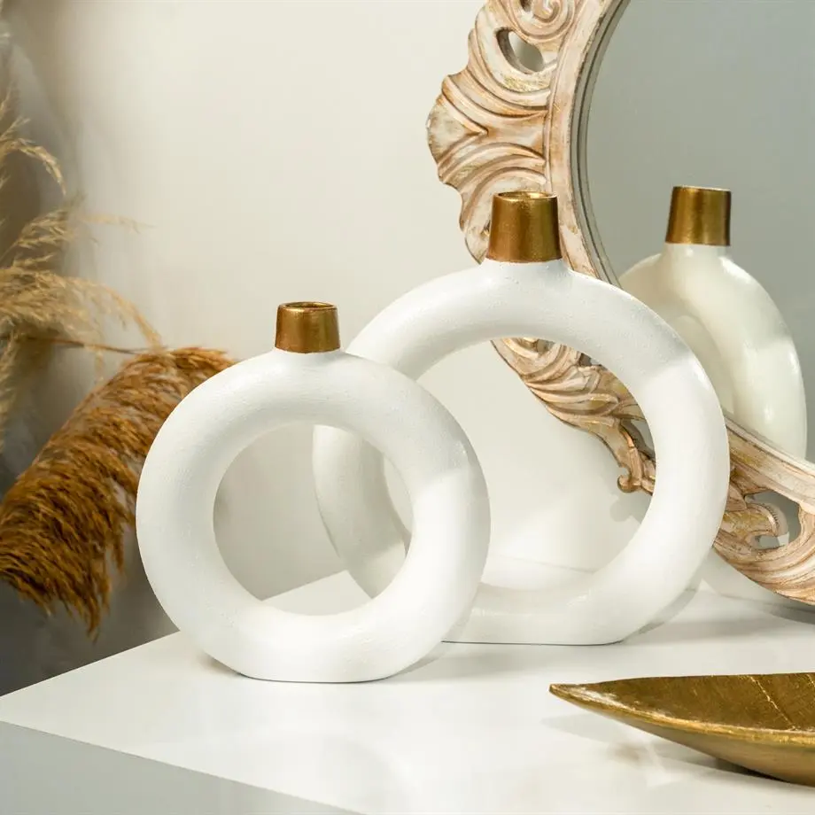 4.2-ikili-beyaz-ring-vazo-5d-803