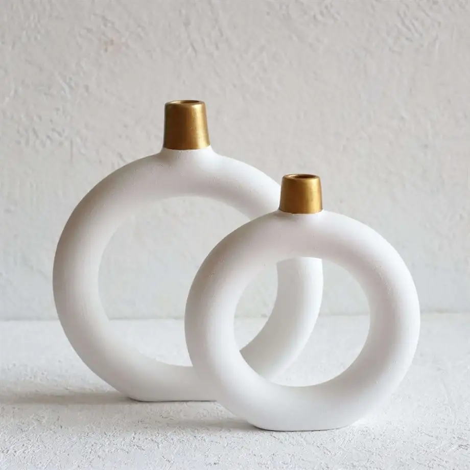 4.3-ikili-beyaz-ring-vazo-7ddeeb