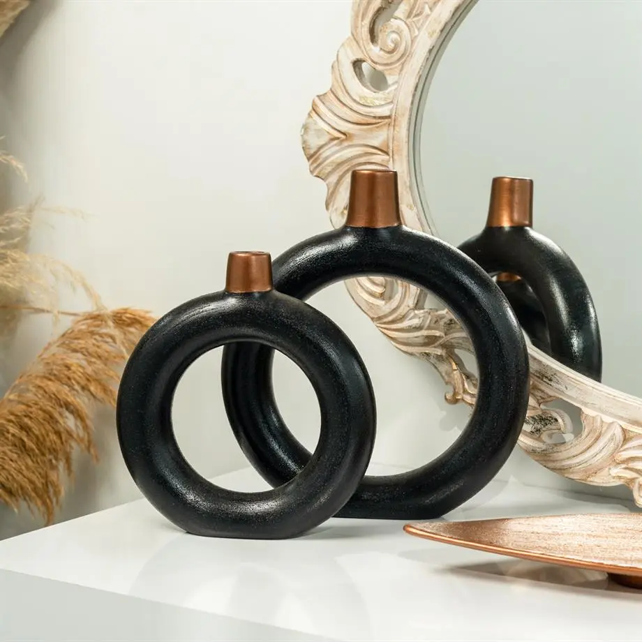 5.1-ikili-siyah-ring-vazo-a5a6f6