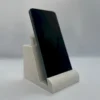 ata