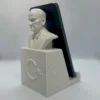 ata