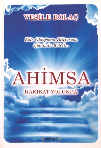 AY 1 Ahimsa