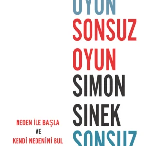 AY 11 Sonsuz Oyun