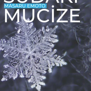 AY 12 Sudaki Mucize