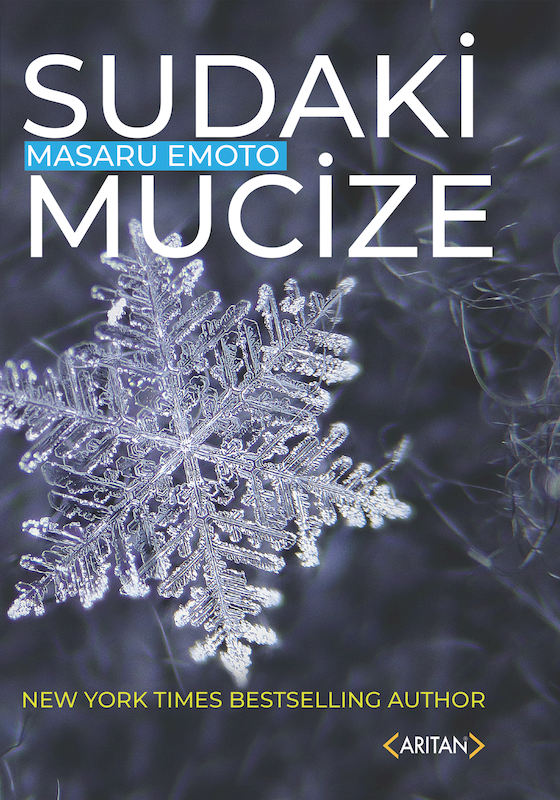 AY 12 Sudaki Mucize