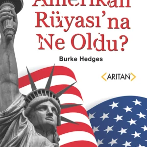 AY 2 Amerikan Rüyası