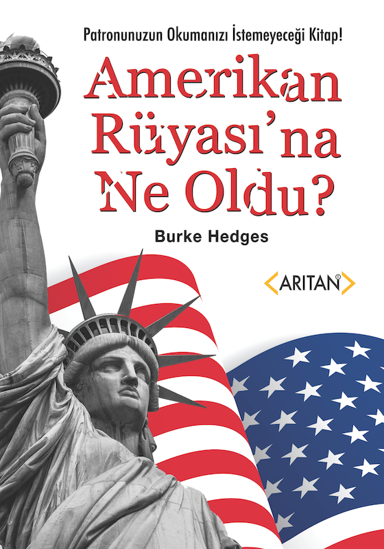 AY 2 Amerikan Rüyası