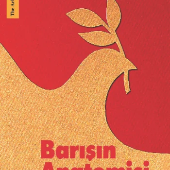 AY 3 Barışın Anatomisi