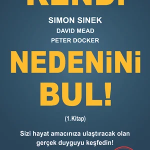 AY 6 Kendi Nedenini Bul 1