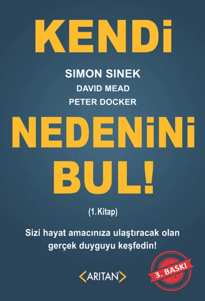 AY 6 Kendi Nedenini Bul 1