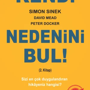 AY 7 Kendi Nedenini Bul 2