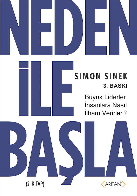 AY 8 Neden İle Başla 2