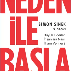 AY 9 Nedenİle Başla 1