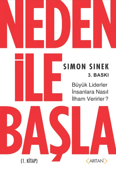 AY 9 Nedenİle Başla 1