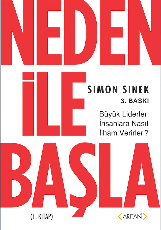AY 9 Nedenİle Başla 1