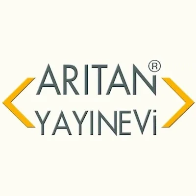 Arıtan Yayınevi