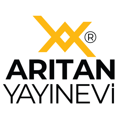 Arıtan Yayınevi