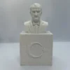 ata