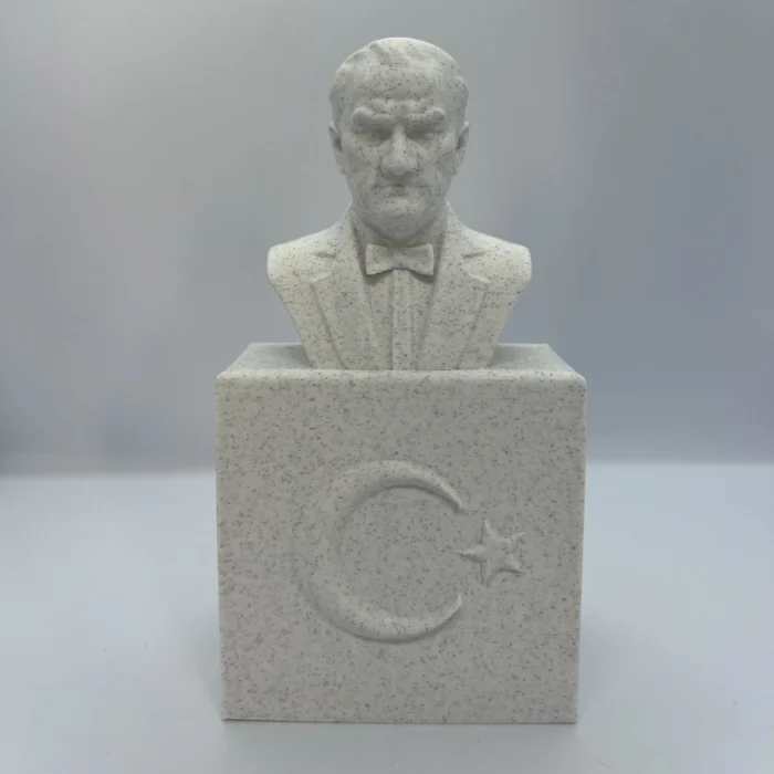 ata