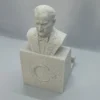 ata