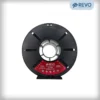 Revo Filament