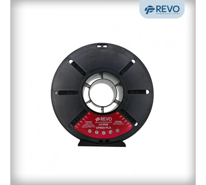 Revo Filament