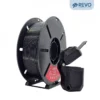 Revo Filament