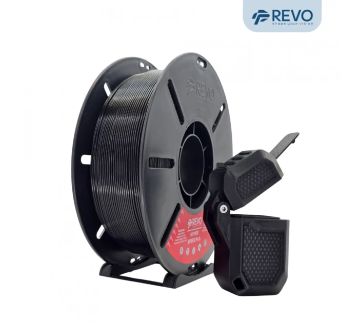Revo Filament